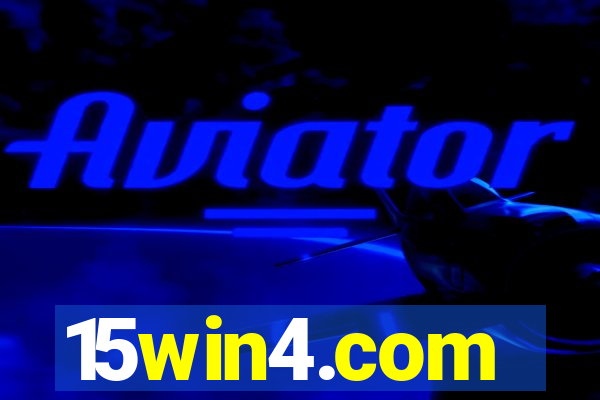 15win4.com