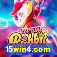 15win4.com