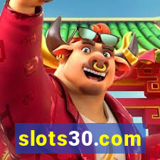 slots30.com