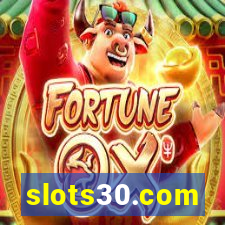 slots30.com
