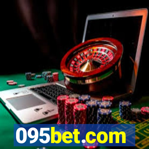 095bet.com