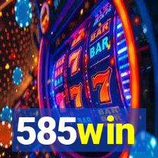 585win