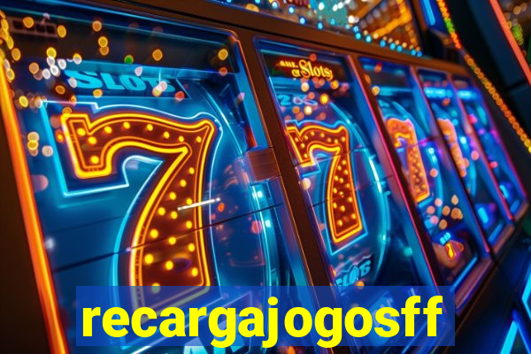 recargajogosff