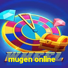 mugen online