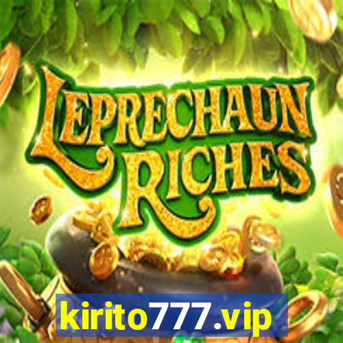 kirito777.vip