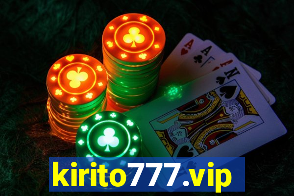 kirito777.vip