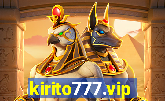 kirito777.vip