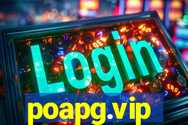 poapg.vip