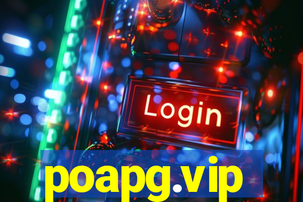 poapg.vip