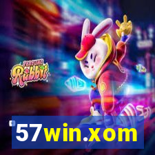 57win.xom