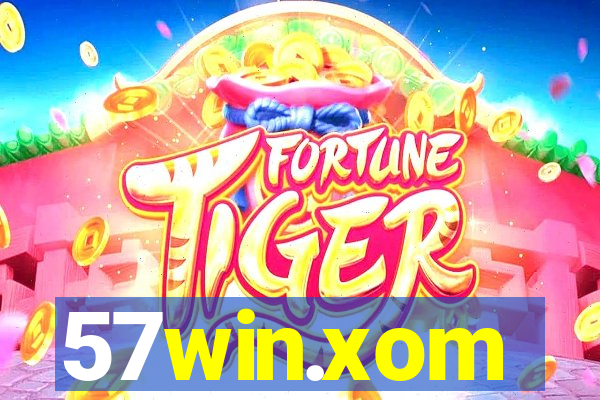 57win.xom