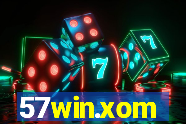 57win.xom