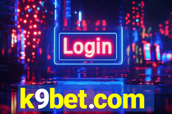 k9bet.com