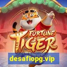 desafiopg.vip