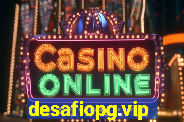 desafiopg.vip