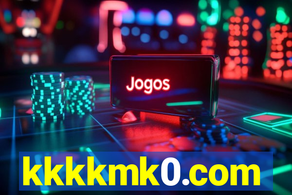 kkkkmk0.com
