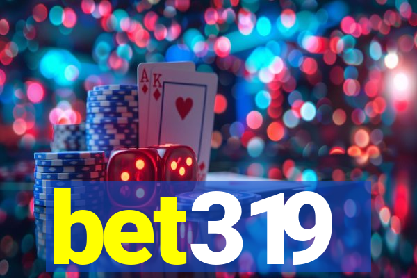 bet319