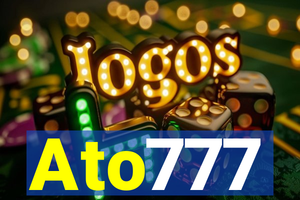 Ato777