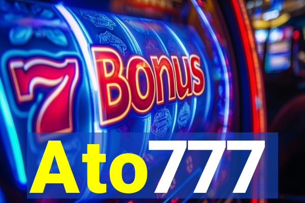 Ato777