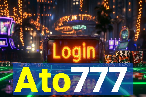 Ato777