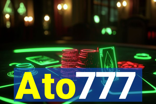 Ato777