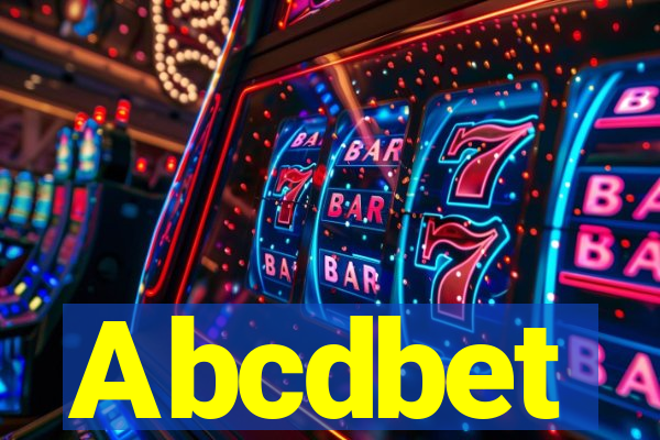Abcdbet