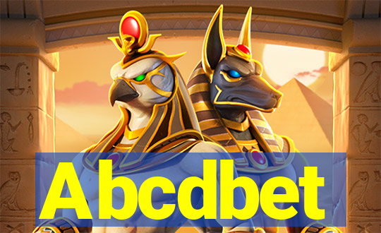 Abcdbet