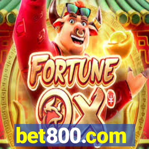 bet800.com