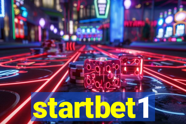 startbet1