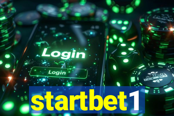 startbet1