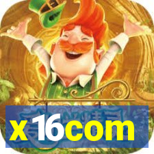 x16com