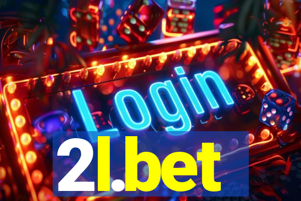 2l.bet