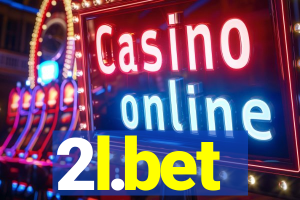2l.bet