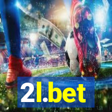 2l.bet