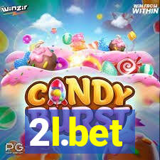 2l.bet