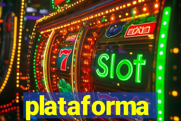 plataforma confiável para ganhar dinheiro jogando
