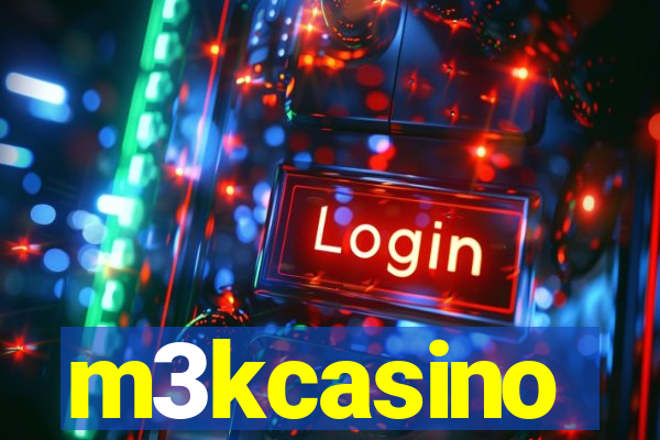 m3kcasino