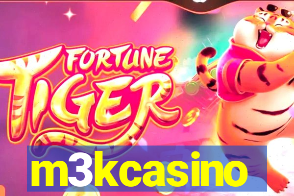 m3kcasino