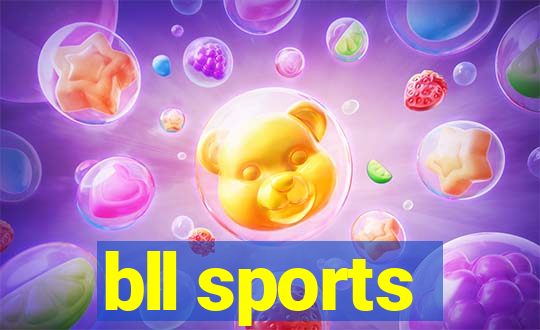 bll sports