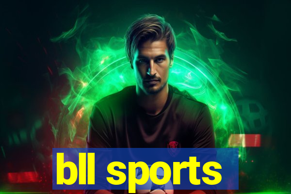 bll sports