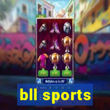 bll sports