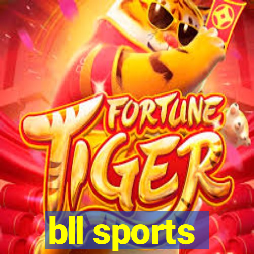 bll sports