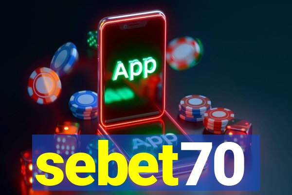 sebet70