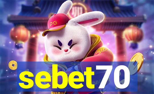 sebet70