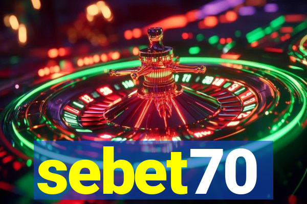 sebet70