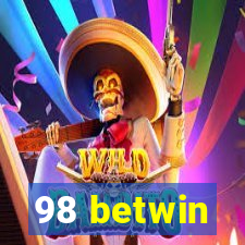 98 betwin