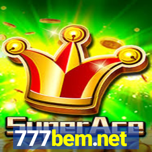 777bem.net