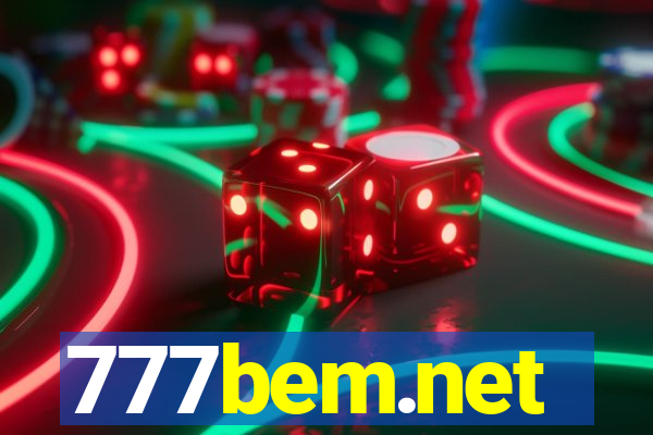 777bem.net