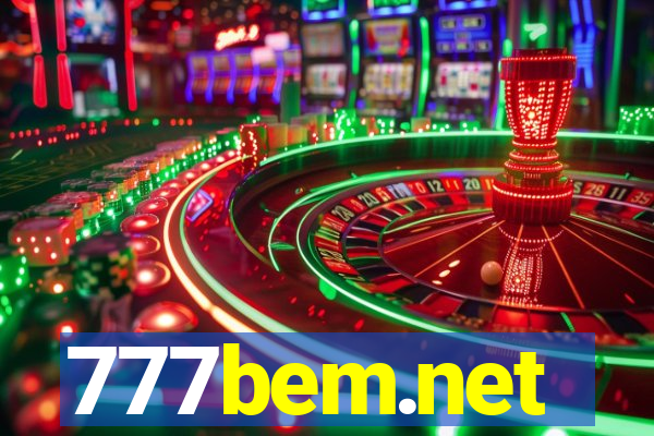 777bem.net