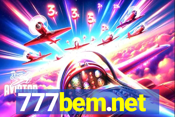 777bem.net